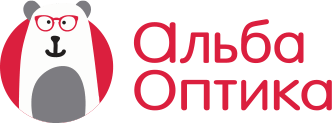 Альба Оптика